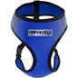 OxGord Cat or Dog Comfort Travel Portable Pet Harness