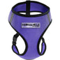 OxGord Cat or Dog Comfort Travel Portable Pet Harness