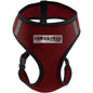 OxGord Cat or Dog Comfort Travel Portable Pet Harness