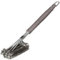 OxGord Single Cleaning BBQ Brush