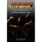 Pain Is My Companion - Paperback