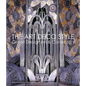 The Art Deco Style: Great Designers & Collectors - Hardcover