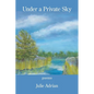 Under a Private Sky - Paperback