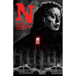 Newburn Volume 2 - Paperback