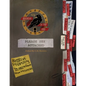 Archive of the Odd Issue #4: Please See Attached - Paperback