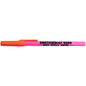 Fun Printed Ballpoint Pens