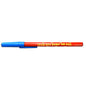 Fun Printed Ballpoint Pens