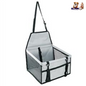 GBruno Dog Booster Car Seat