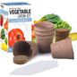 Plant Your Own Garden Grow Kit
