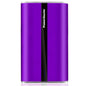 Power Master Portable Charger with USB Ports