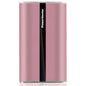 Power Master Portable Charger with USB Ports
