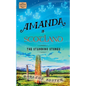 Amanda in Scotland: The Standing Stones - Paperback