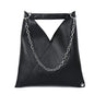 Large Capacity Shoulder Bags for Women 2021 Leather Crossbody Bag