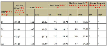 Autumn Winter Coat Women's Solid Loose Vest Stand Collar Long Vest Bodywarm Cotton Padded
