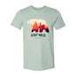 Stay Wild T-shirt
