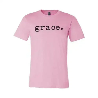 Grace T-shirt