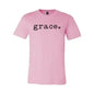 Grace T-shirt
