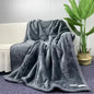 Protection Blanket