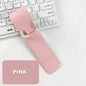 PU Leather Luggage Tag | Creative ID Address Holder for Suitcases and Travel