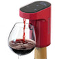 PurePour Dispenser