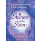 Stillness In The Storm - 7 Tools For Coping with fear and uncertainty - Paperback
