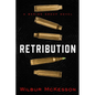 Retribution - Paperback