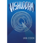 Vishuddha - Paperback