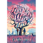 The Last Apple Tree - Hardcover