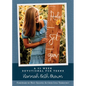 Ready, Set, Grow: A 52 Week Devotional for Teens - Paperback