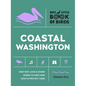 Birds of Coastal Washington - Paperback