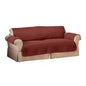 Quilted Pet Protector Furniture Slip Covers