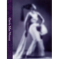 Carrie Mae Weems: A Great Turn in the Possible - Hardcover