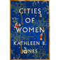 Cities of Women - Paperback