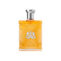 Safari For Men Ralph Lauren