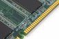 Lenovo 16GB Kit 1X16GB 2RX4 1.5V PC3-12800 CL11 ECC DDR3 1600MHZ LP (Refurbished)