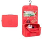 Waterproof Travel Toiletry Bag - Assorted Styles