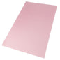 Refrigerator Antibacterial Antifouling Mildew Moisture Absorption Pad