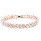 Roman Style Bracelet