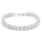 Roman Style Bracelet