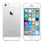 Apple iPhone 5S for AT&T (Refurbished)