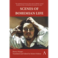 Scenes of Bohemian Life - Hardcover