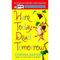 Hare Today, Dead Tomorrow - Mass Market Paperbound