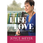 Living a Life You Love - Paperback