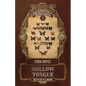Hollow Tongue - Paperback