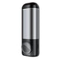 IPM 3 In 1 Power Bank Watch Charger For Apple