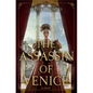 The Assassin of Venice - Hardcover