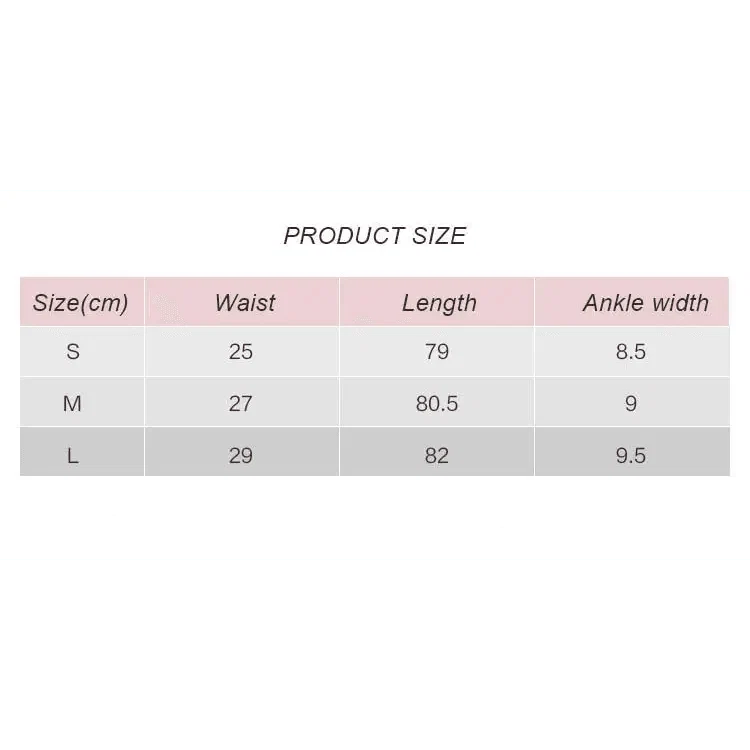 Sport Woman High Waist Leggings Butt Push Up Fitness Running Gym Bright Colors Leggings For Your Girlfriend