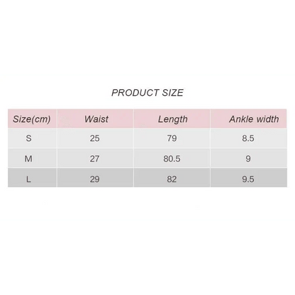 Sport Woman High Waist Leggings Butt Push Up Fitness Running Gym Bright Colors Leggings For Your Girlfriend