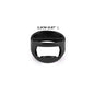 Stainless Steel Ring-shape Can Bottle Opener Bottle Cap Opening Remover Kitchen Gadgets Bar Useful Tools