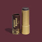 Poppy & Pout Lip Tint